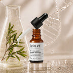 Evolve - EGF  Collagen Renewal Booster - 15 ml