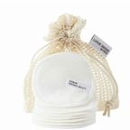 Evolve Bamboo Reusable Makeup