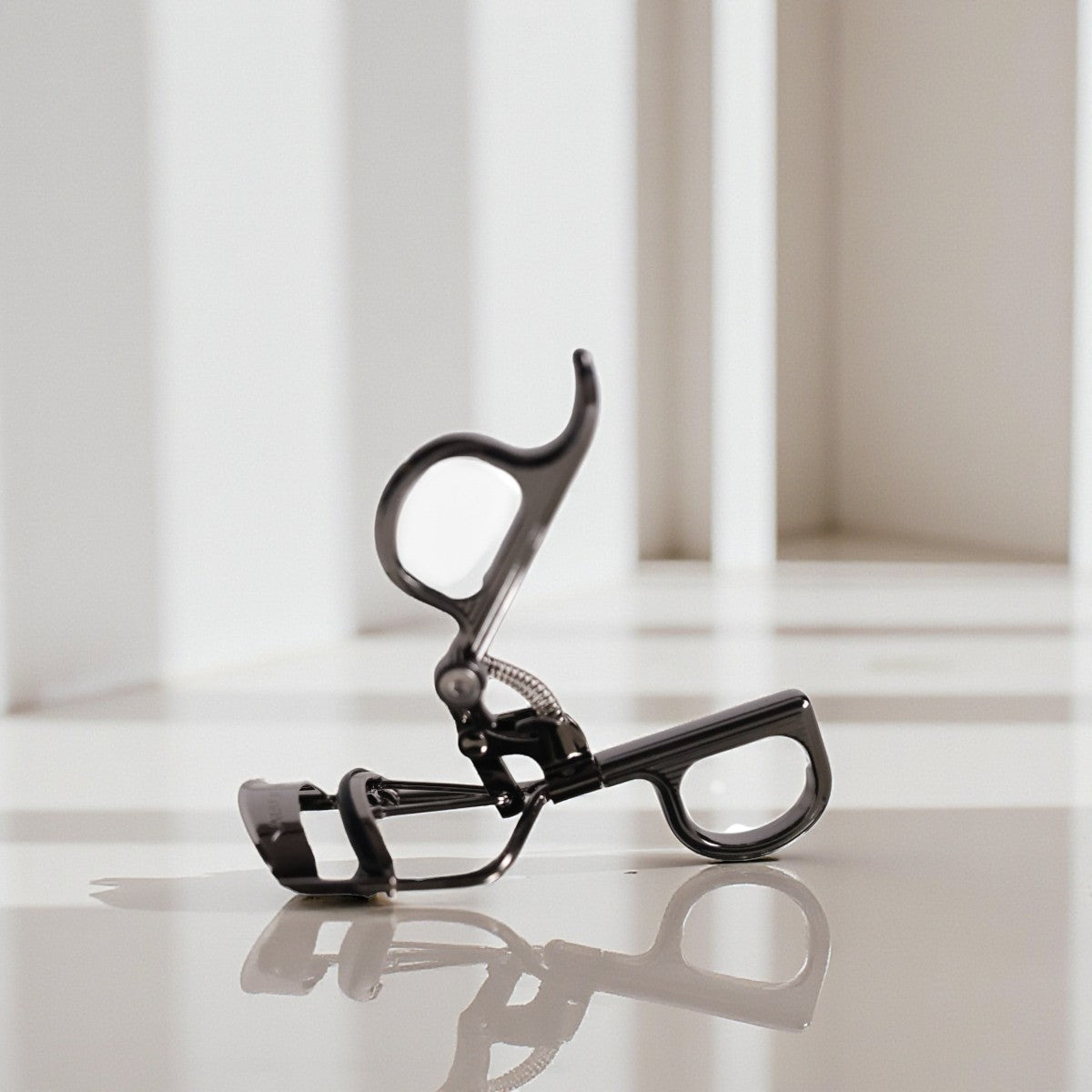 Natalie Maria Scandinavian - Eye Lash Curler (vippebukker)
