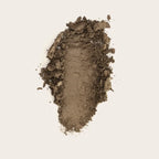 Saint Minerals -  Pressed Eyeshadow - brun nuance - 02