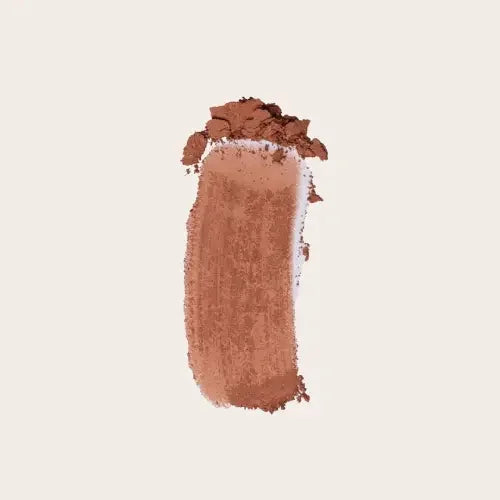 Saint Minerals -  Pressed Eyeshadow - pink med varme undertoner - 29