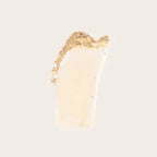 Saint Minerals -  Pressed Eyeshadow - cremefarvet neutral - 30