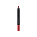 Glo - Suede Matte Crayon - Demure, 2,8 g
