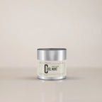 Teministeriet - First Choice - Cool Mint No. 2