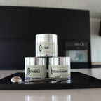 Teministeriet - First Choice - Cool Mint No. 2