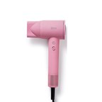 CERA BULLET - PRO BLDC Pink 1600 W incl. softstyler