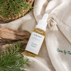Care By Nature - Vaskeduft - Forest Fresh  - 20 ml.