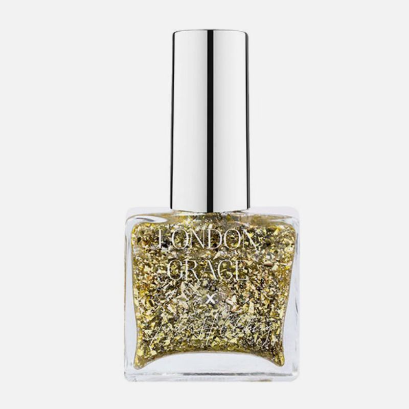 London Grace |  Neglelak - Freddie  (12 ml)