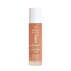 COOLA - Rosilliance Tinted Moisturizer - Fresh Rose - SPF 30