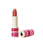 Idun - Creme Lipstick - Frida - 3,6 g.