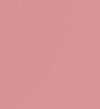 Wonderskin - Wonder Blading Lip Stain Masque KIT-  Xoxo (Light Rose)