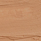 ZAO - Økologisk Stick contour - 778 Cappuchino Tan