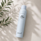 Keune - Get A Grib - Dry Texturizer  - 200ml