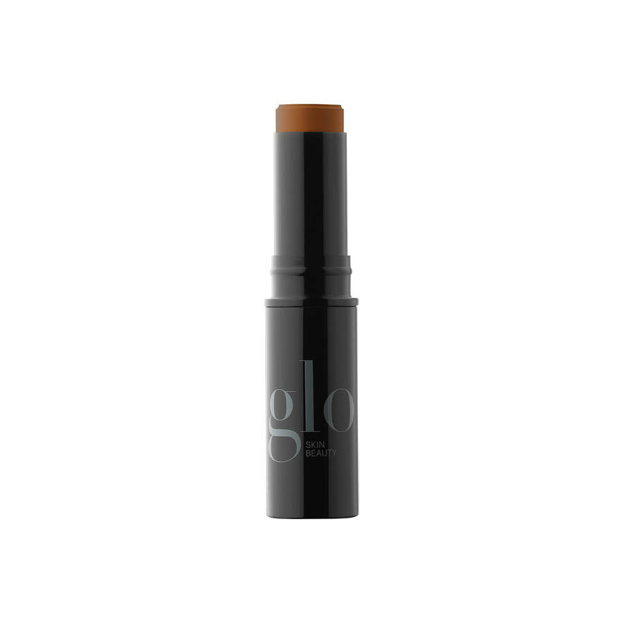 Glo HD Mineral Foundation Stick - Umber 11W