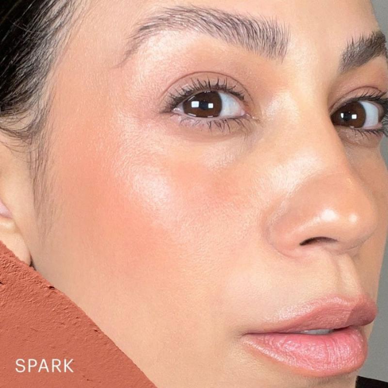 Cream Blush Stick 