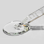 Glo Skincare - C-Shield Anti-Pollution Drops - 30 ml