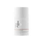 Glo - Bio-Renew EGF Cream - 50 ml