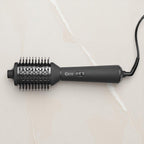 Cera - Hot Air Brush - Føntørrebørste