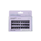 G BEAUTY LASHES - Press & Go vipper - Glam