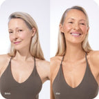 Vita Liberata | The Glaze - Peptide Tanning Serum - Body