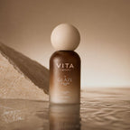 Vita Liberata | The Glaze - Peptide Tanning Serum - Body