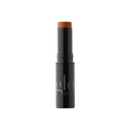 Glo - HD Mineral Foundation Stick - Carob 10N