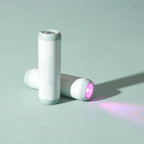 Glo LED Spot Treatment Device