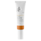 Glo - C-Shield Anti-Pollution Moisture Tint - 7W - 50 ml