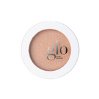 Glo Skin - Glow Powder Highlighter - Rose, 2,32 g