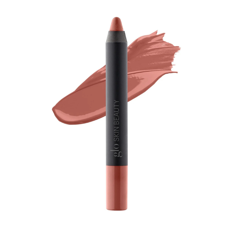 GLO - Cream Glaze Crayon - Bonjour - 2,8 g.