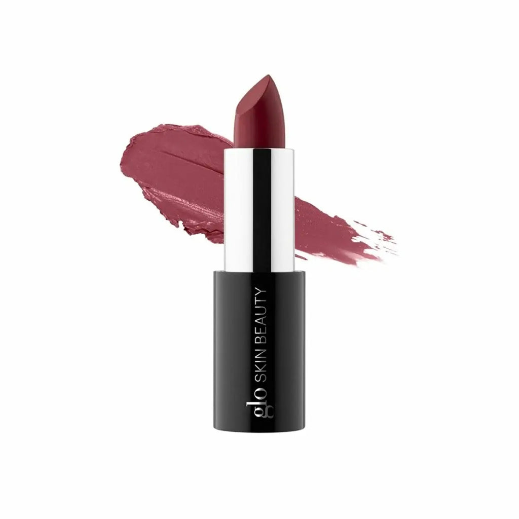Glo Satin Lipstick