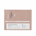 Glo Skin Care -  Glo GlyPro AHA Resurfacing Peel Kit