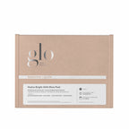 Glo Skin Care - Hydra Bright AHA Glow Peel Kit