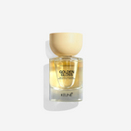 KEUNE - Golden Gloss - hair perfume - 50 ml.