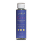 PUROBIO FOR SKIN - CARÆ MICELLAR MAKE-UP REMOVER GEL - 100 ml.