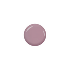 Idun - Minerals - Nail Polish - Granit