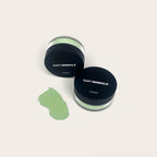 SAINT MINERALS - Green Corrector -