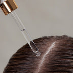 Innersense - Hair Renew Daily Active Serum - 29 ml