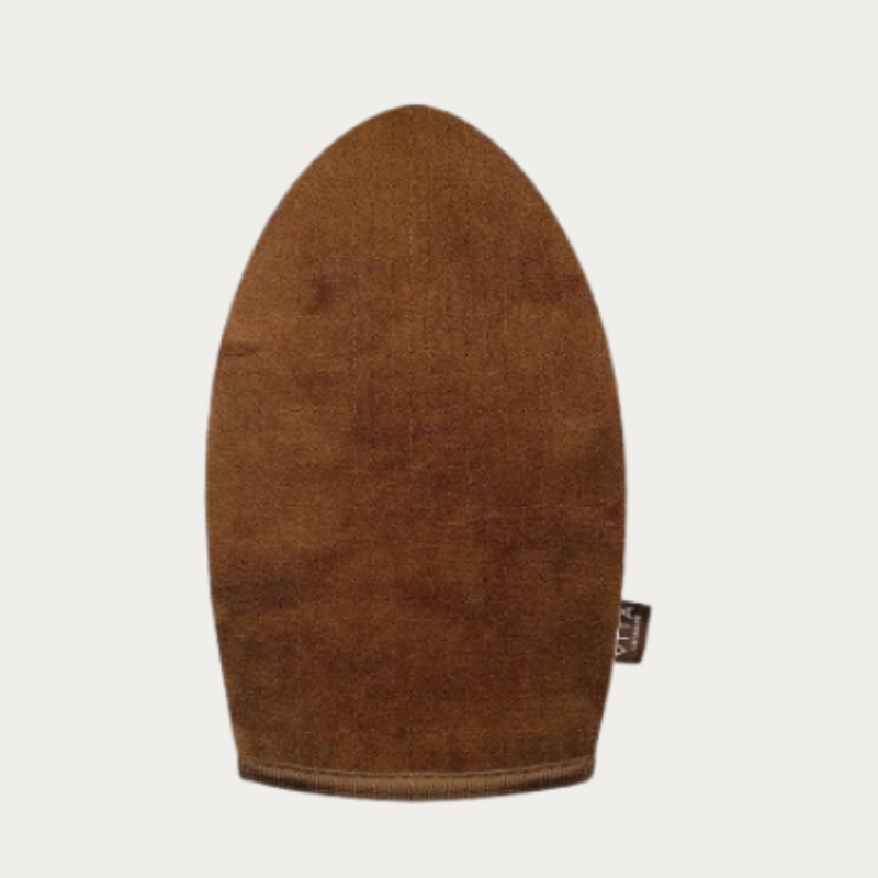 Vita Liberata - Tanning Mitt Dobbeltsidet