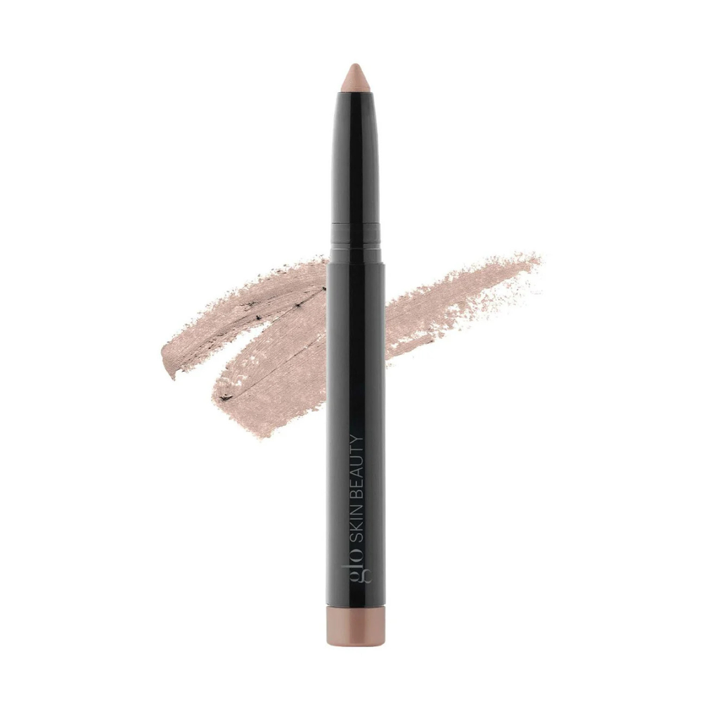 Glo - Cream Stay Shadow Stick - Shell - 1,4 g.