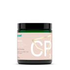 Puori - CP3 - Beauty Kollagen med citronsmag