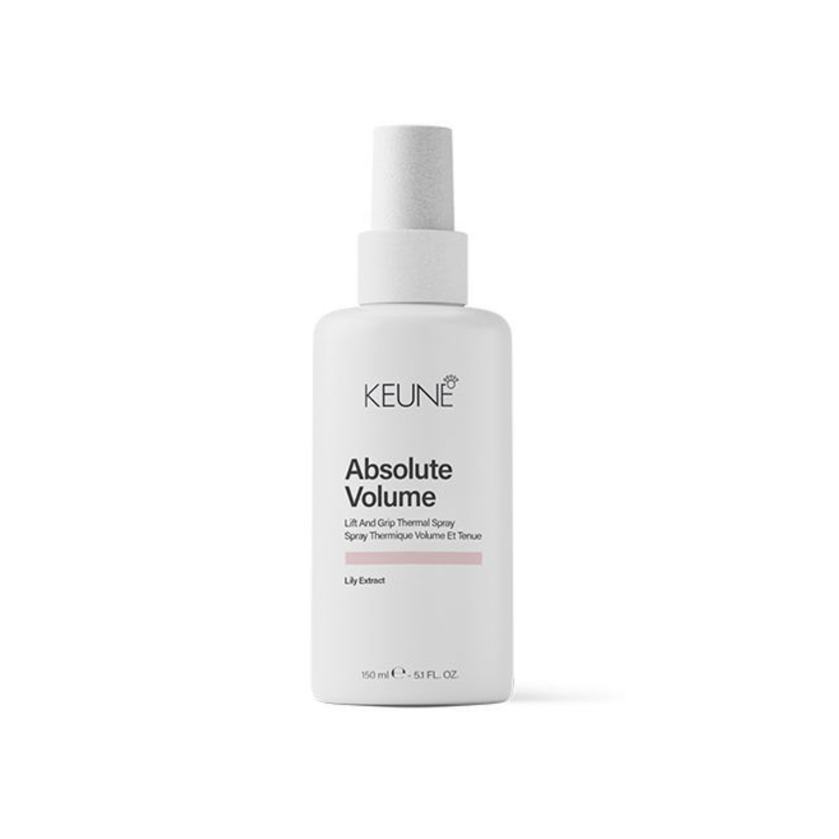 Keune CARE Absolute Volume Spray 150 ml.