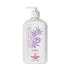 Australian Gold - Hemp Nation - Pomaberry - 535 ml