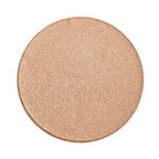 PUROBIO COSMETICS - HIGHLIGHTER - GLOW FINISH CHAMPAGNE 01