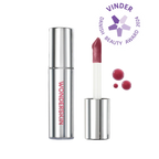 Wonderskin - Lip Rehab Serum Oil - Honey - 3.57 ml.