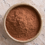 Unik Food - Cacao pulver raw - økologisk - Glutenfri - 220 g.