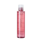 Idun Minerals - HYDRA CALM MINERAL ESSENCE - 125 ml.