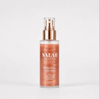NALAH - Hydra Glaze Body Mist - 100 ml.