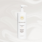 Innersense - Shampoo/Hairbath - Color Awakening  - 946 ml (MAXI-size)