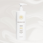Innersense - Hair Mask - Hydrating - 946ml. (Maxi size)